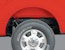 Rugged Liner WWF15004 Wheel Well Liners