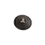 Rugged Ridge 11025.23 Single Round Trail Mirror