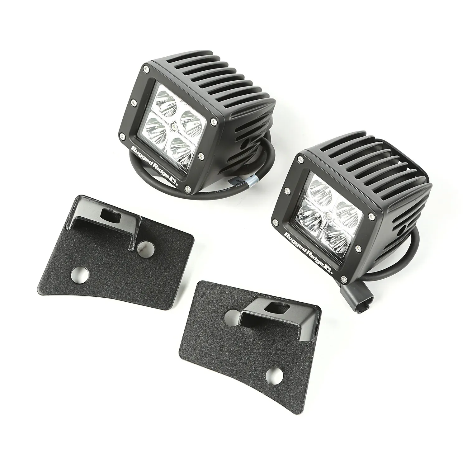 https://aw1.imgix.net/2/rugged-ridge/11027_16.jpg