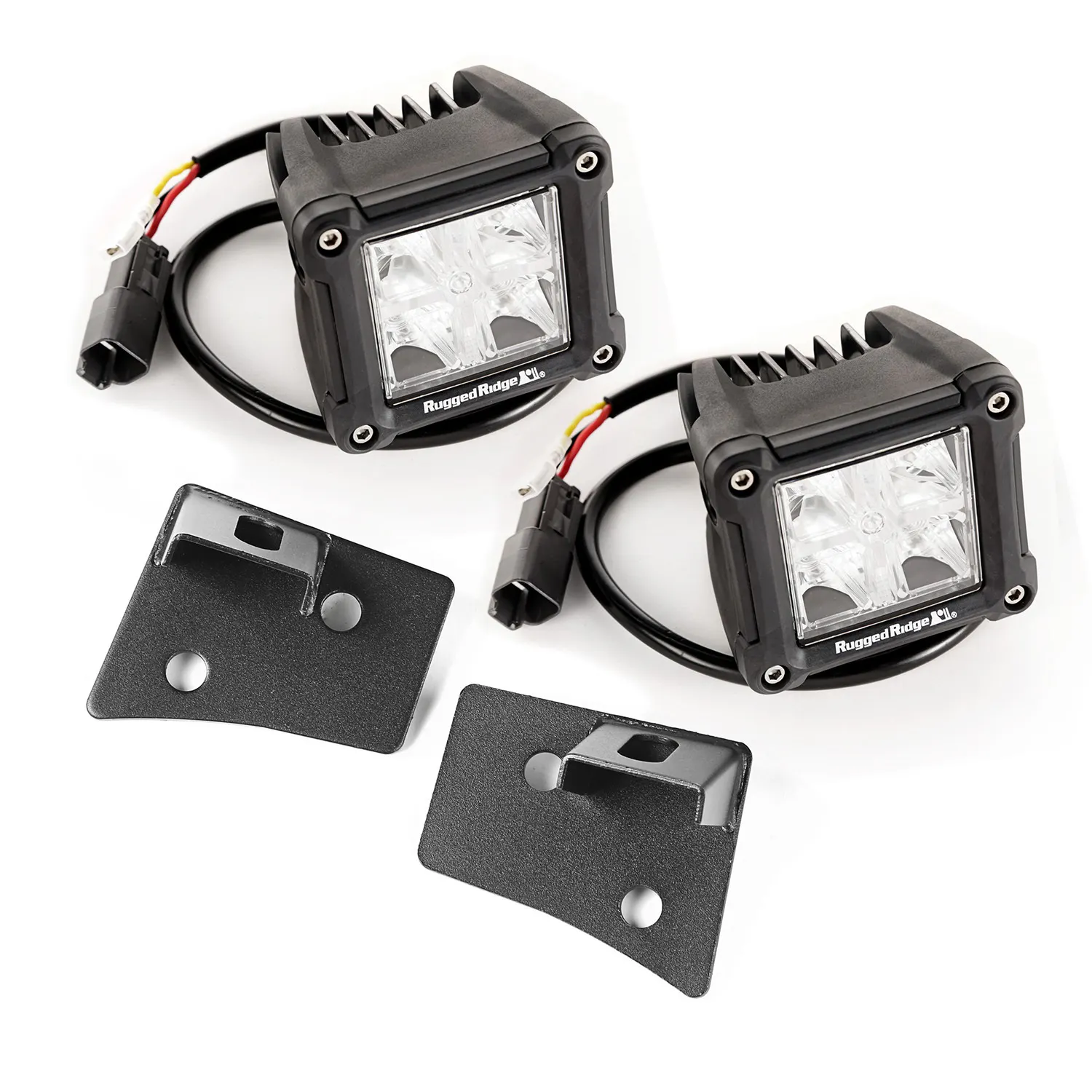 https://aw1.imgix.net/2/rugged-ridge/11027_20.jpg