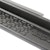 Rugged Ridge 11216.20 Entry Guard Kit, All Terrain, 2-Door