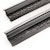 Rugged Ridge 11216.22 Entry Guard Kit; All Terrain; 97-06 Jeep Wrangler TJ