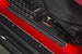 Rugged Ridge 11216.22 Entry Guard Kit; All Terrain; 97-06 Jeep Wrangler TJ