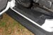 Rugged Ridge 11216.32 Door Entry Guard Kit, 4 piece