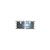 Rugged Ridge 11226.01 Euro Tail Light Guards; Black; 76-06 Jeep CJ/Wrangler YJ/TJ