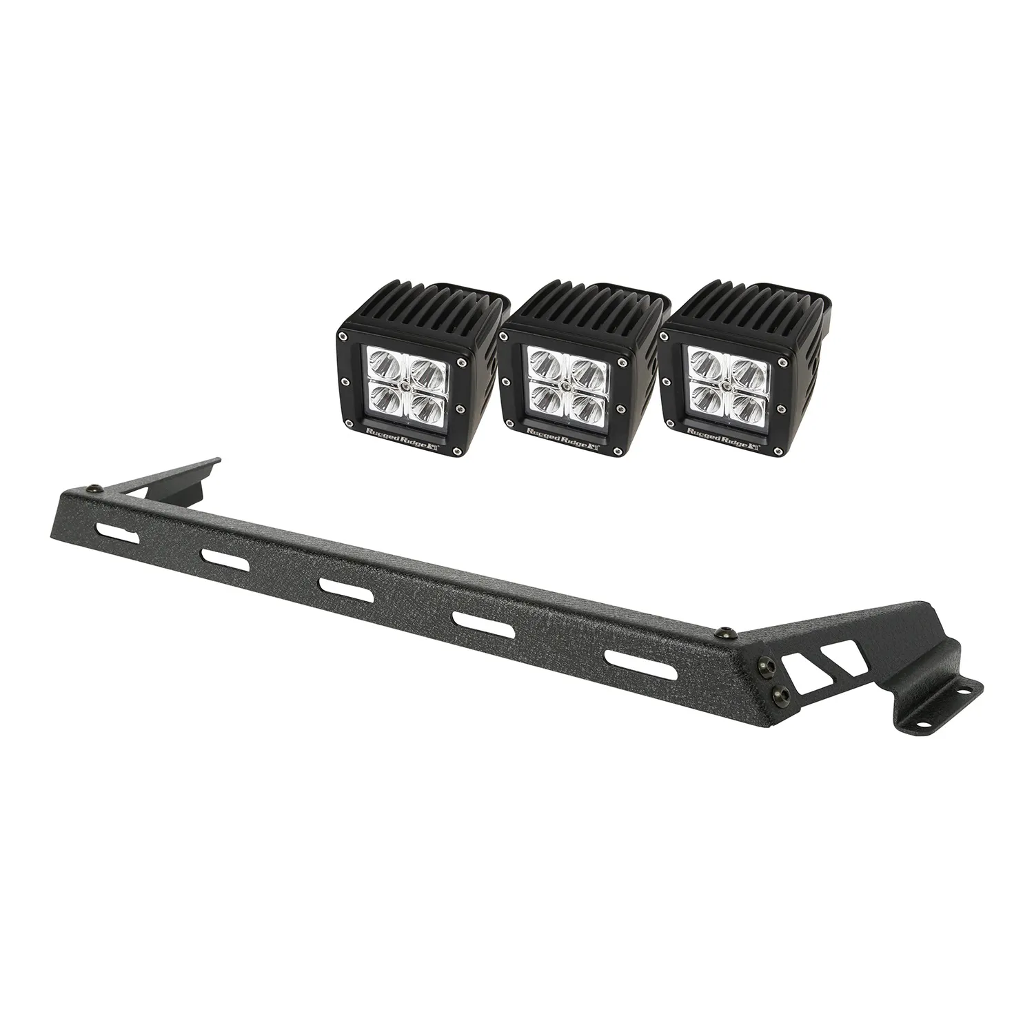 https://aw1.imgix.net/2/rugged-ridge/11232_11.jpg