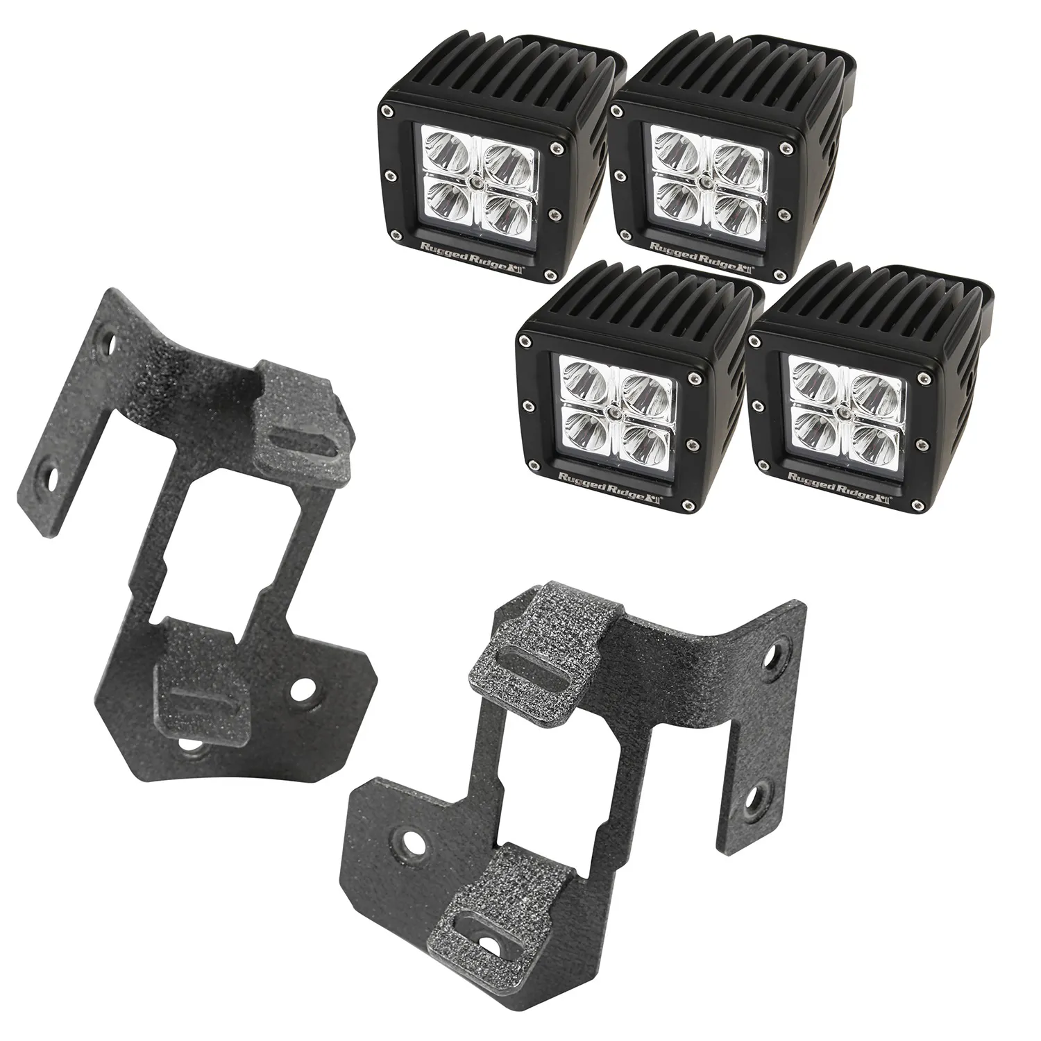https://aw1.imgix.net/2/rugged-ridge/11232_35.jpg