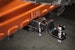 Rugged Ridge 11237.15 Hitch Tightener; 2ft.