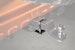 Rugged Ridge 11237.15 Hitch Tightener; 2ft.