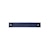 Rugged Ridge 11238.08 Magnetic License Plate Holder