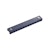Rugged Ridge 11238.08 Magnetic License Plate Holder