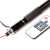 Rugged Ridge 11250.20 RGB Lighted Whip; 39 Inches (1 Meter)