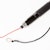Rugged Ridge 11250.20 RGB Lighted Whip; 39 Inches (1 Meter)