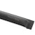 Rugged Ridge 11349.07 Front Window Visors, Matte Black