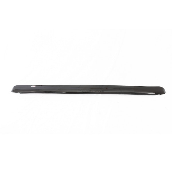 Rugged Ridge 11350.13 Hood Bug Deflector