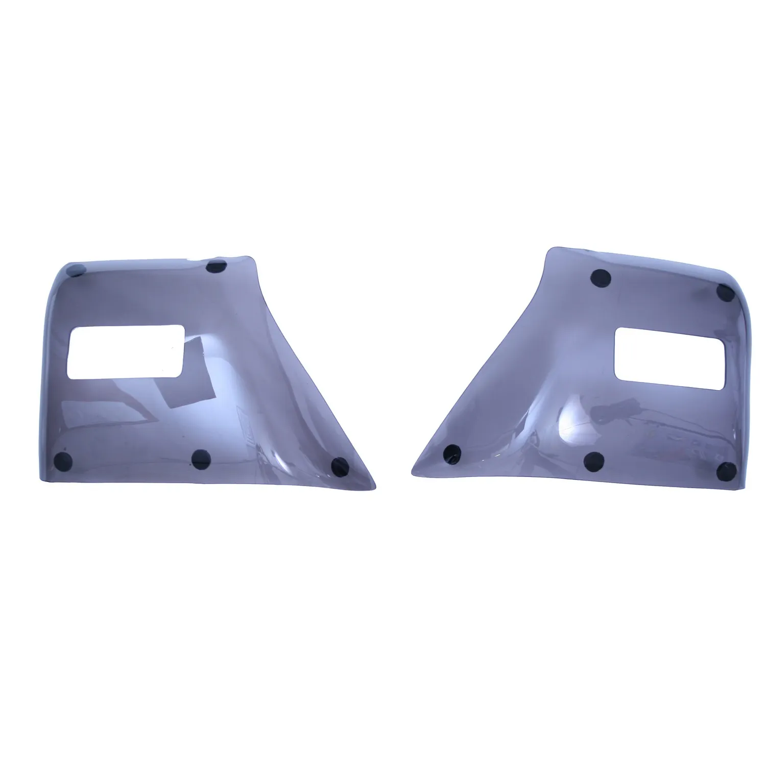 https://aw1.imgix.net/2/rugged-ridge/11351_02.jpg