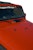 Rugged Ridge 11352.12 Cowl Vent Scoop, Black