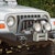 Rugged Ridge 11401.03 Billet Grille Inserts, Black