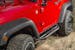 Rugged Ridge 11504.24 RRC Side Armor Guard Plates