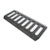 Rugged Ridge 11504.25 RRC Side Armor Guard Plates