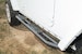 Rugged Ridge 11504.25 RRC Side Armor Guard Plates