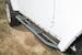 Rugged Ridge 11504.25 RRC Side Armor Guard Plates