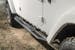 Rugged Ridge 11504.25 RRC Side Armor Guard Plates