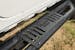 Rugged Ridge 11504.25 RRC Side Armor Guard Plates