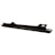 Rugged Ridge 11504.32 XHD Rock Sliders, Steel