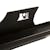 Rugged Ridge 11504.32 XHD Rock Sliders, Steel