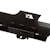 Rugged Ridge 11504.32 XHD Rock Sliders, Steel