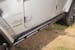 Rugged Ridge 11504.36 RRC Rocker Guard Kit