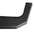 Rugged Ridge 11540.25 Double X Striker, Black