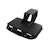 Rugged Ridge 11546.57 Spartacus HD Tire Carrier, Wheel Mount, 18-19 Jeep Wrangler JL
