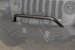 Rugged Ridge 11548.44 Spartan Bumper Overrider, Front