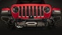 Rugged Ridge 11549.42 Venator Front Bumper