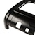 Rugged Ridge 11564.03 3.5-Inch Bull Bar, Black