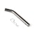 Rugged Ridge 11580.55 Hitch Pin and Clip; 5/8 Inch