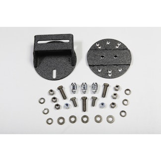 Rugged Ridge 11585.02 Spare Tire Spacer