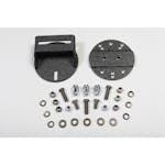 Rugged Ridge 11585.02 Spare Tire Spacer