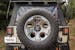 Rugged Ridge 11585.04 Third Brake Light LED Ring
