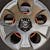 Rugged Ridge 11585.04 Third Brake Light LED Ring
