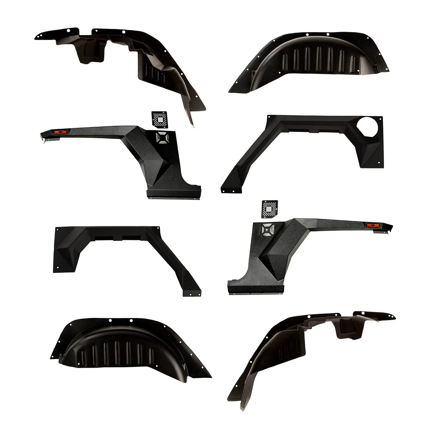 https://aw1.imgix.net/2/rugged-ridge/11615_05.jpg