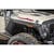 Rugged Ridge 11615.05 XHD Armor Fenders and Liner Kit
