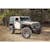 Rugged Ridge 11615.05 XHD Armor Fenders and Liner Kit