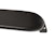 Rugged Ridge 11615.48 Steel Tube Fender Flares, Front/Rear Set