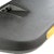 Rugged Ridge 11640.10 Hurricane Flat Fender Flare Kit