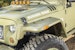 Rugged Ridge 11640.25 Hurricane Fender Flare Kit, US, Smooth