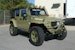 Rugged Ridge 11640.25 Hurricane Fender Flare Kit, US, Smooth