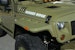 Rugged Ridge 11640.25 Hurricane Fender Flare Kit, US, Smooth